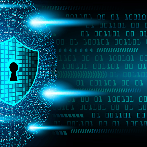 CompTIA Security+ Certification Specialization