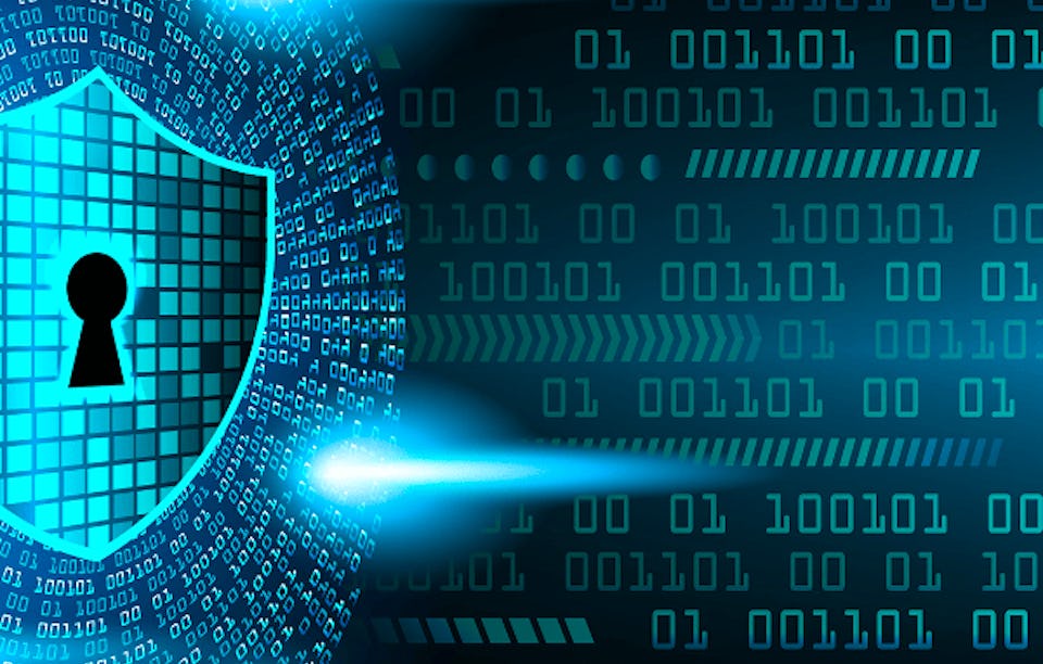 CompTIA Project+ | Coursera