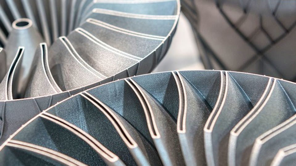 Introduction to Additive Manufacturing Processes | Coursera
