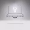 Professional IQ: Preventing and Solving Problems at Work Specialization