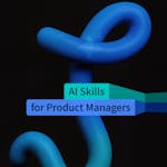 Generative AI for Product Managers
