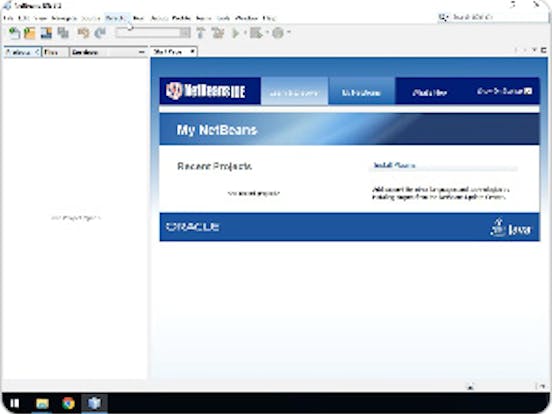 Introduction to Java Programming: Java Fundamental Concepts