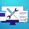 Strategic SEO for Digital Marketing Success Specialization