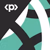 Rust Programming Masterclass from Beginner to Expert Specialization
