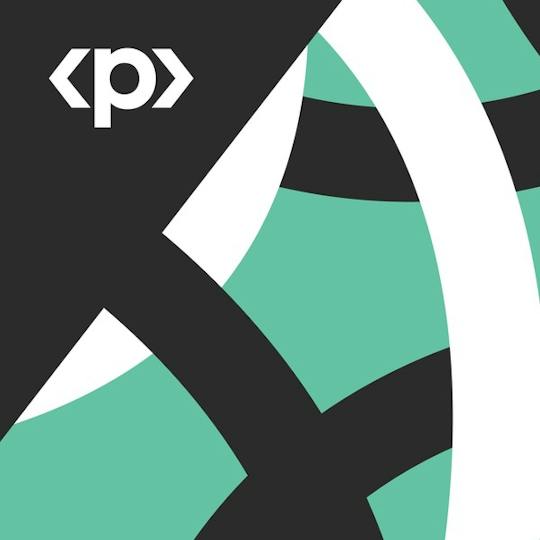 Portada: Rust Programming Masterclass from Beginner to Expert