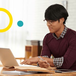 Search Advertising with Google - Online CE Course