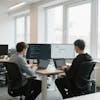 .NET FullStack Developer Specialization