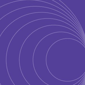 Red Hat Certified Engineer (RHCE) EX294 from Pearson online course platform