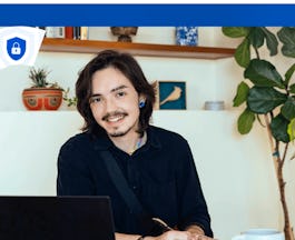 how much are open college courses how much are open college courses