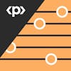 Data Science Essentials: Analysis, Statistics, and ML Specialization