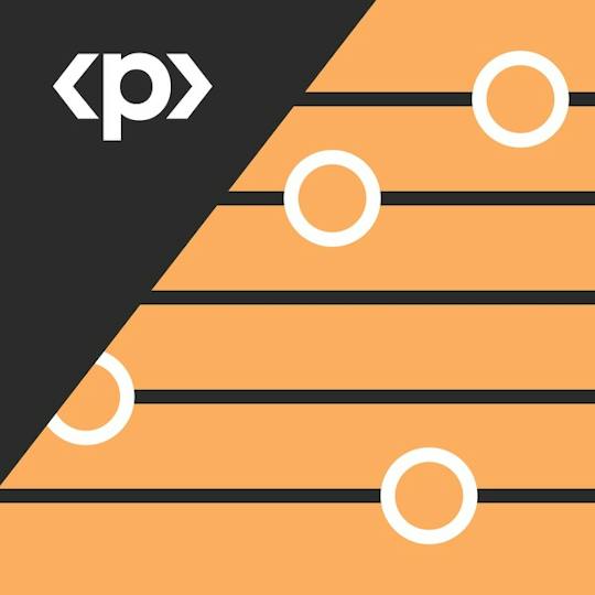 Portada: Data Science Essentials: Analysis, Statistics, and ML