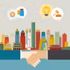 Doing Business in China Specialization