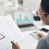 Tally Bookkeeper Professional Certificate