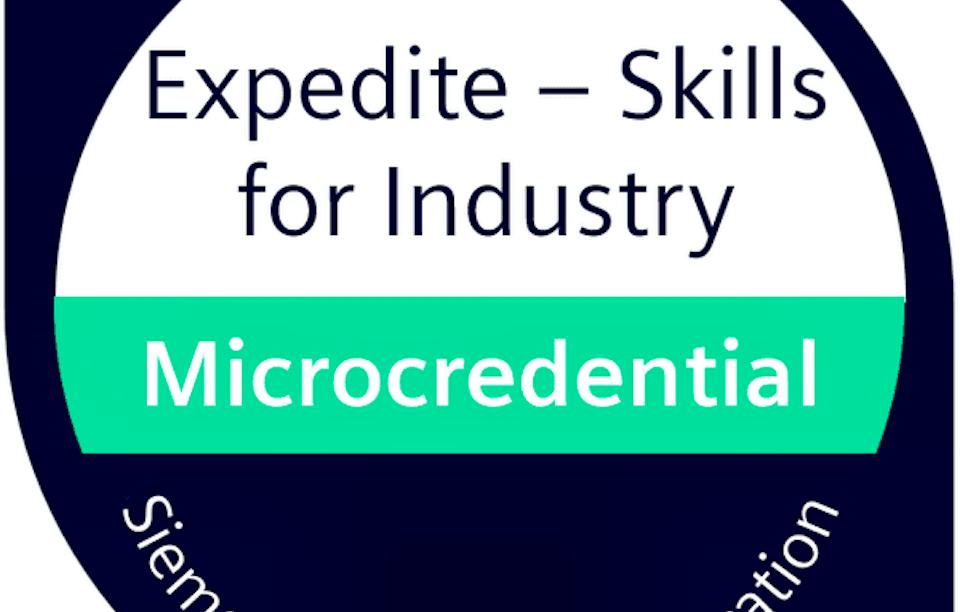Expediteplus Expedite – Skills for Industry: EDA Explained | Coursera