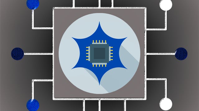 Data Science Fundamentals with Python and SQL | Coursera