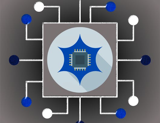 Databases and SQL for Data Science with Python Course (IBM) | Coursera