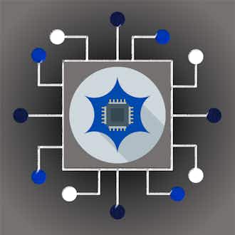 前data Engineering 門課程 在線學習data Engineering Coursera 前data Engineering 門課程 在線學習data Engineering Coursera