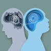 Psychology of Substance Use, Depressive Disorders, & Trauma Specialization