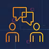 Participatory Approaches in Public Health Specialization