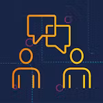 Participatory Approaches in Public Health