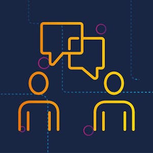 Participatory Approaches in Public Health - Online CE Course