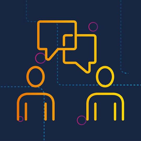 Portada: Participatory Approaches in Public Health