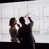 Data Exploration in Psychology Specialization