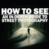 Street Photography Specialization