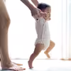 Bipedalism: The Science of Upright Walking Specialization