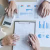 Strategic Sales Management Specialization