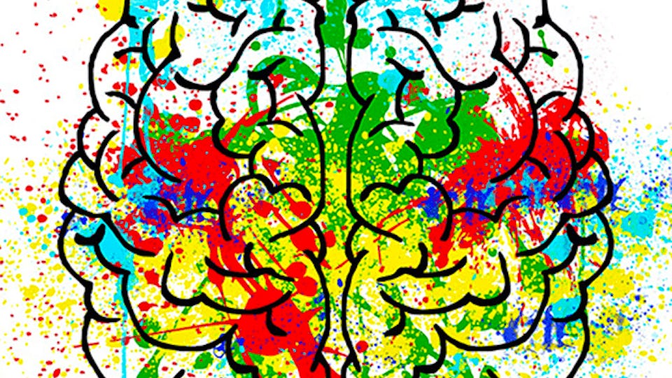 The Language of Design: Form and Meaning | Coursera