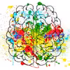 Design Thinking Specialization