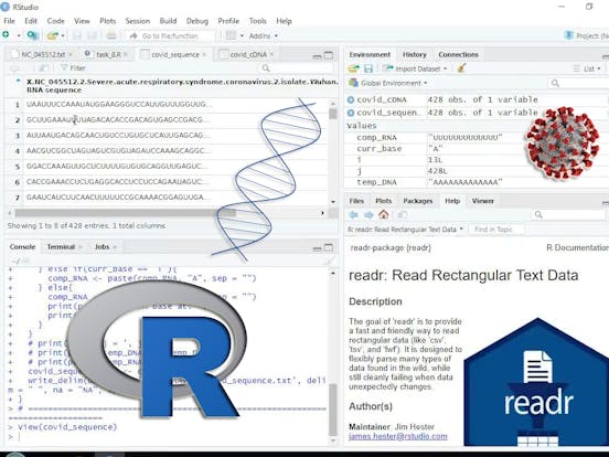 coursera
