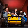 Applied AI for Engineers and Scientists: Foundations Specialization