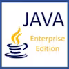Java Enterprise Edition Specialization