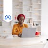 Meta Back-End Developer Professional Certificate