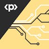 Building with OpenAI API Specialization