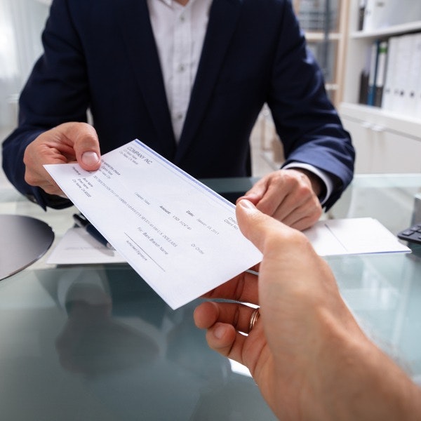 ADP Entry-Level Payroll Specialist Professional Certificate