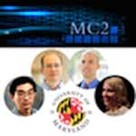 Cybersecurity by University of Maryland, College Park