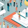 Future Studies Specialization