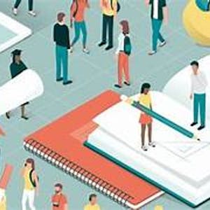 Future Studies - Online CE Course