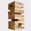 Marketing Channel Strategy & B2B2C Routes to Market Specialization