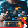 Platform Product Management Specialization