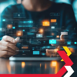 Image for the Platform Product Management course