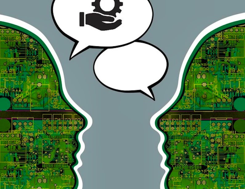 Designing Effective Science Communication Course (CU Boulder) | Coursera