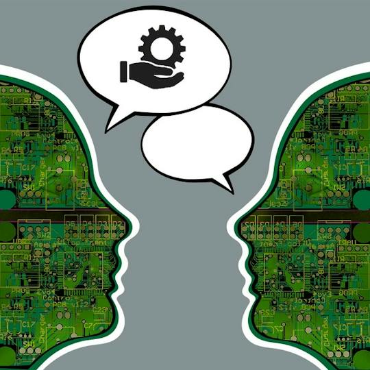 Portada: Technical Communication