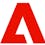 Adobedx