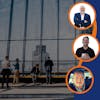 Executive Communication Excellence Specialization
