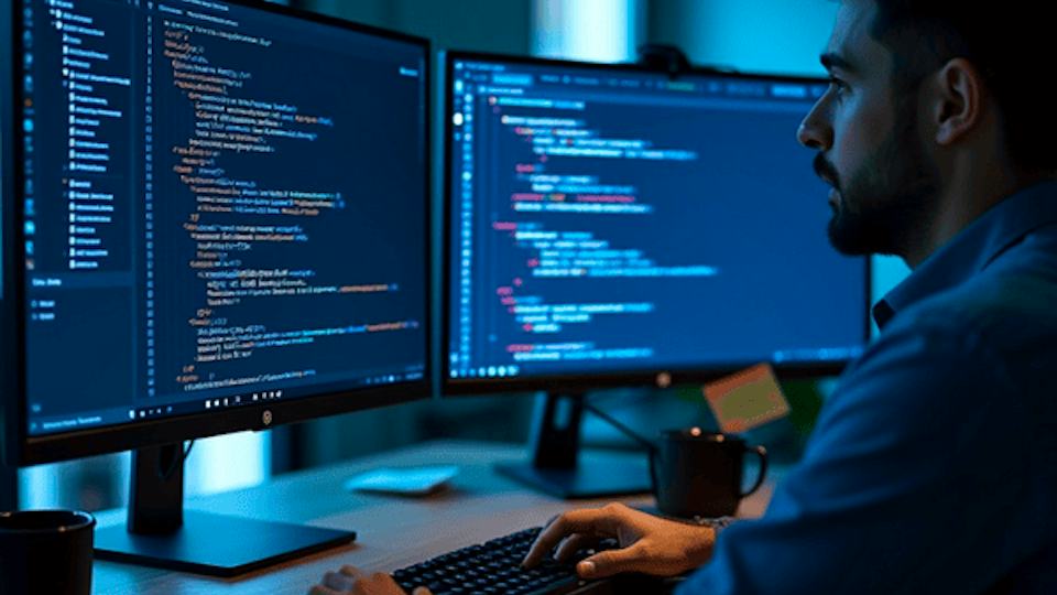 Meilleurs cours et certificats en Java 2026 | Coursera