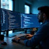 Java FullStack Developer Specialization